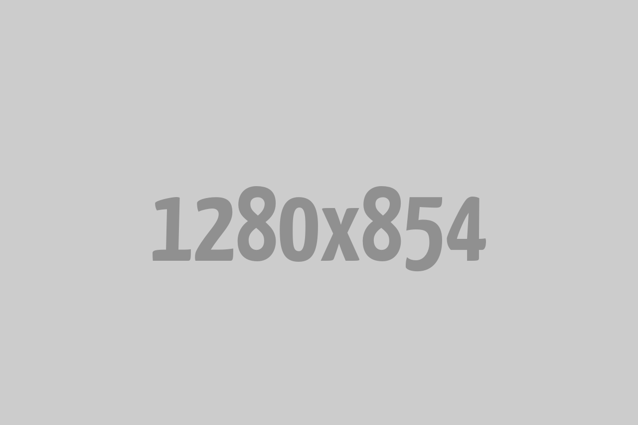 dct-f-img-10